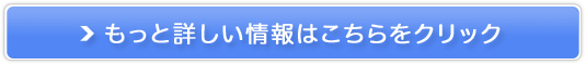]JŐĝIyvY}[Qz̔TCg