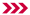 ]JŐĝIyvY}[Qz̔̔TCg
